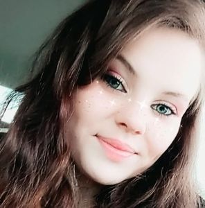 Meet your Posher, Shyanne